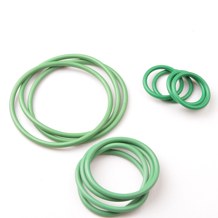 good price and quality rubber o ring